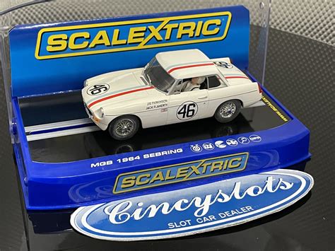 scalextric slot car|Scalextric Slot Car Cars for sale .